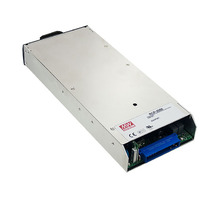 Image RCP-2000-24.