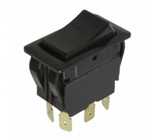 Image RVWG4GD1100.