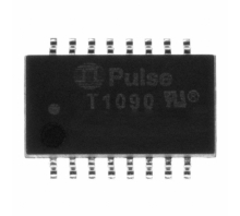 Image T1090T.