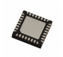 Image TW9900-NA1-GRT.
