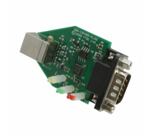 Image USB-COM485-PLUS1.