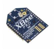 Image XBP24-BUIT-004.