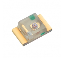 Image XZMOK54W-1.