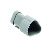 Image AT04-3P-RJ120.