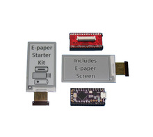 Image CS-EPAPERSK-03.