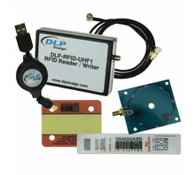 Image DLP-RFID-UHF1B.