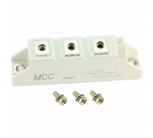 Image MT110CB16T1-BP.