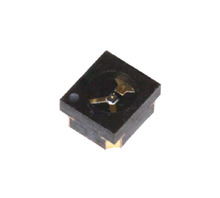 Image OPR2800T.