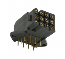 Image SMS12SE5K9.