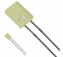 Image SSL-LX2573YD.