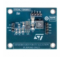 Image STEVAL-ISA083V1.