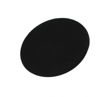 Image 4CIRCLE-5-GM400.