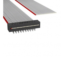 Image A2MXS-2018G.