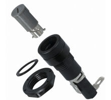 Image BK/HTB-54I-R.