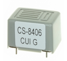 Image CS-8406.