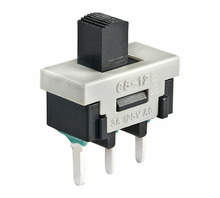 Image CS12ANW03.