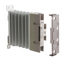 Image G3PE-225-B-DC12-24.