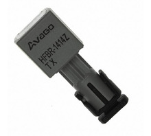 Image HFBR-1414Z.