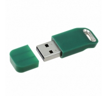 Image HW-LICENSE-DONGLE-USB-G.