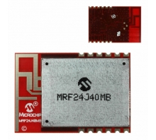 Image MRF24J40MB-I/RM.