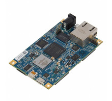 Image P1601-DK02.