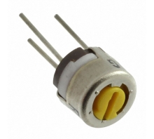 Image RJ4EW203.