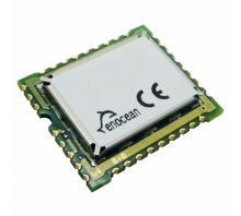 Image STM300U.