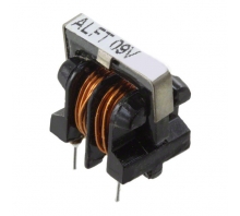 Image ALFT-09V-103.