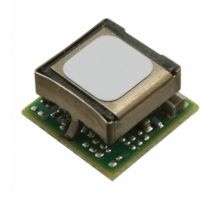 Image APXK004A0X-SRDZ.