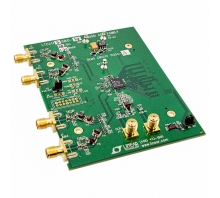 Image DC1525A-A.