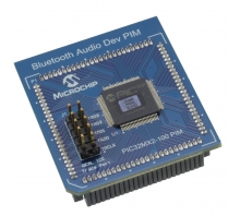 Image MA320015.