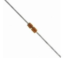 Image MF58503F3950.