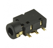 Image SJ2-254066A-SMT-TR.