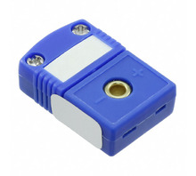 Image TMPCNM04.