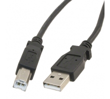 Image USB-AB-6-BLK.