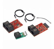 Image AC244002.