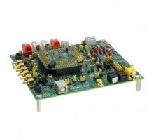 Image CDB1700-1.