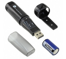 Image EA SYLOG-USB-2.