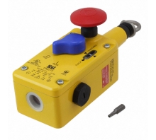 Image ER6019-021SM.