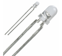 Image LB 3333-Q1S2-35-0-10-BULK.