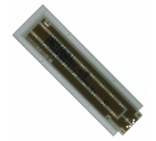 Image LED4G-16265.