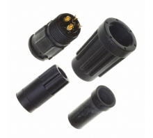 Image A-CR-05BMMA-L180-WP.