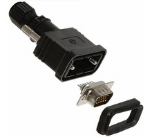 Image A-HDS15-HOOD-WP.