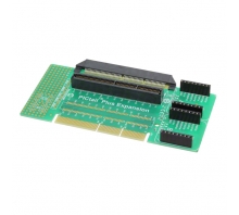 Image AC240100.
