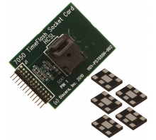 Image ASVMPHC-ADAPTER-KIT.