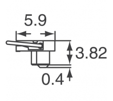 Image FI-D44C2-E.