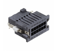Image ISDF-06-D-M.