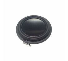 Image PMT-37N28AL01-04.