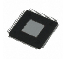 Image DAC1405D750HW/C1,5.