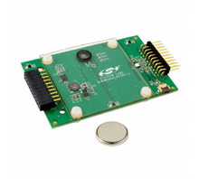 Image SENSOR-EXP-EVB.